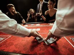 Spinbetter Casino
